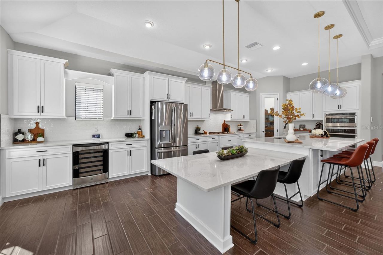 4264 Epic Cove, Land O Lakes, FL 34638 Photo