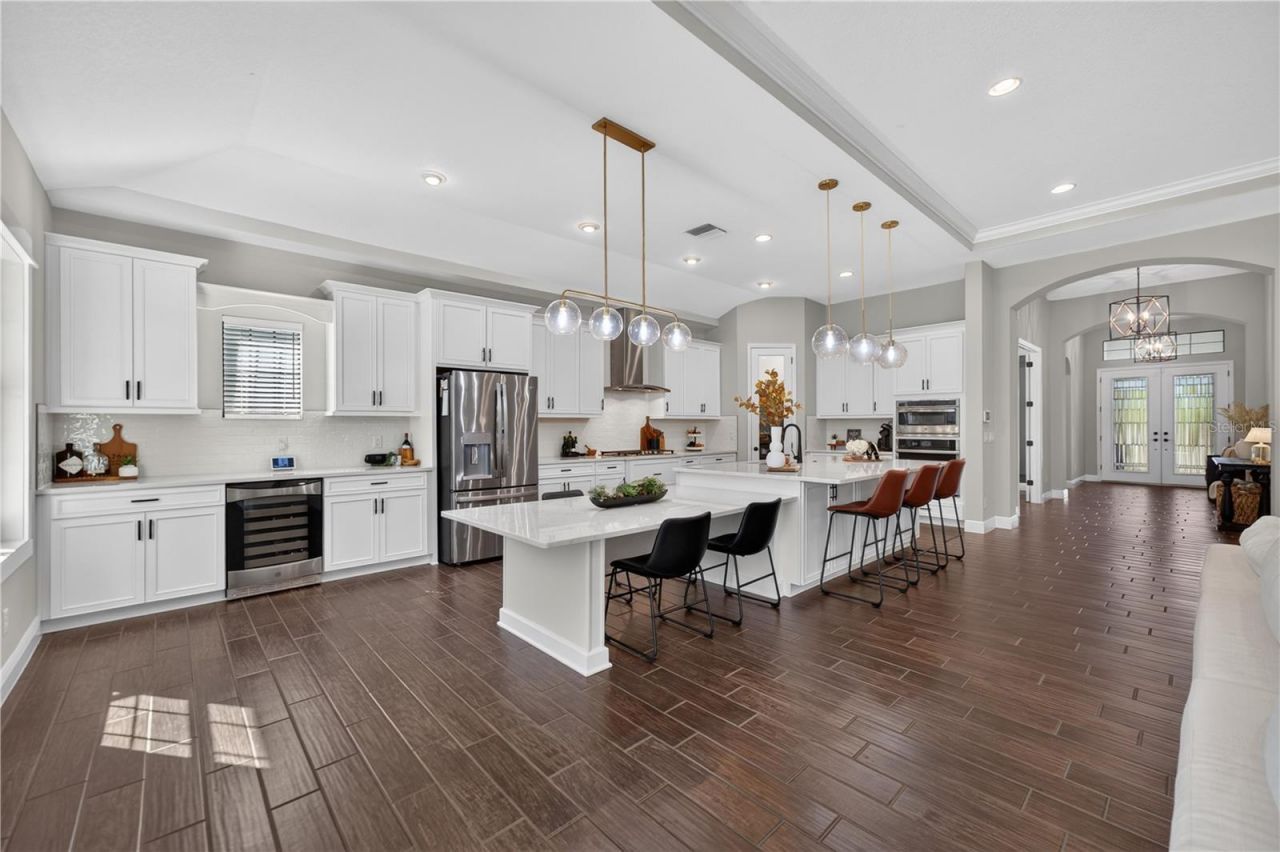 4264 Epic Cove, Land O Lakes, FL 34638 Photo