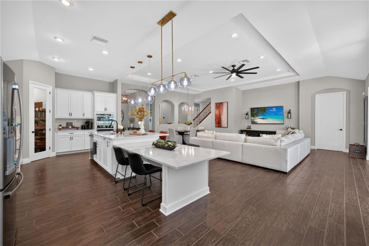 4264 Epic Cove, Land O Lakes, FL 34638 Photo