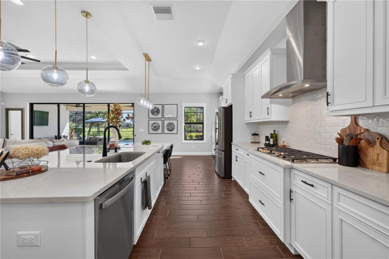 4264 Epic Cove, Land O Lakes, FL 34638 Photo