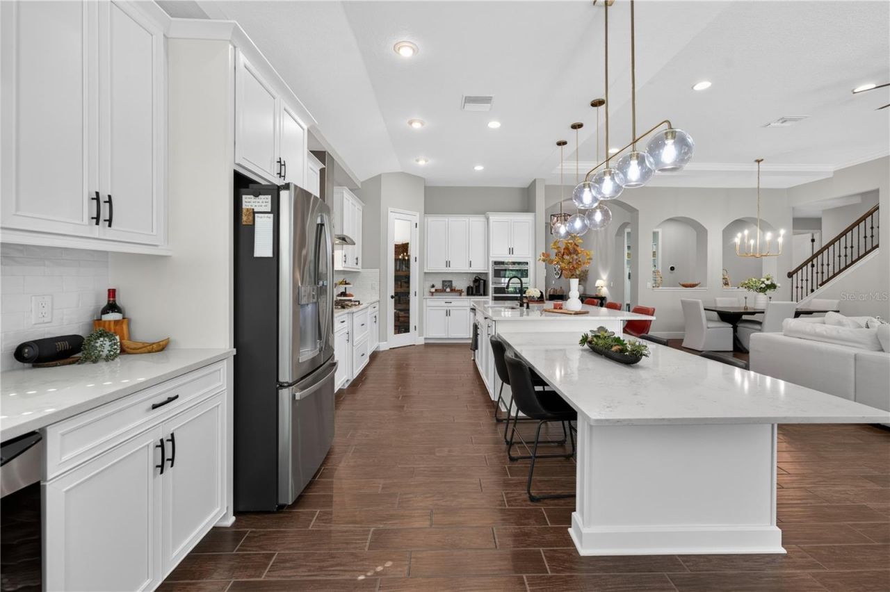 4264 Epic Cove, Land O Lakes, FL 34638 Photo