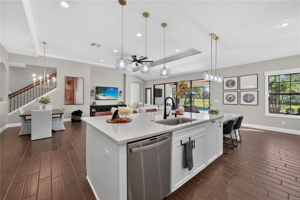4264 Epic Cove, Land O Lakes, FL 34638 Photo