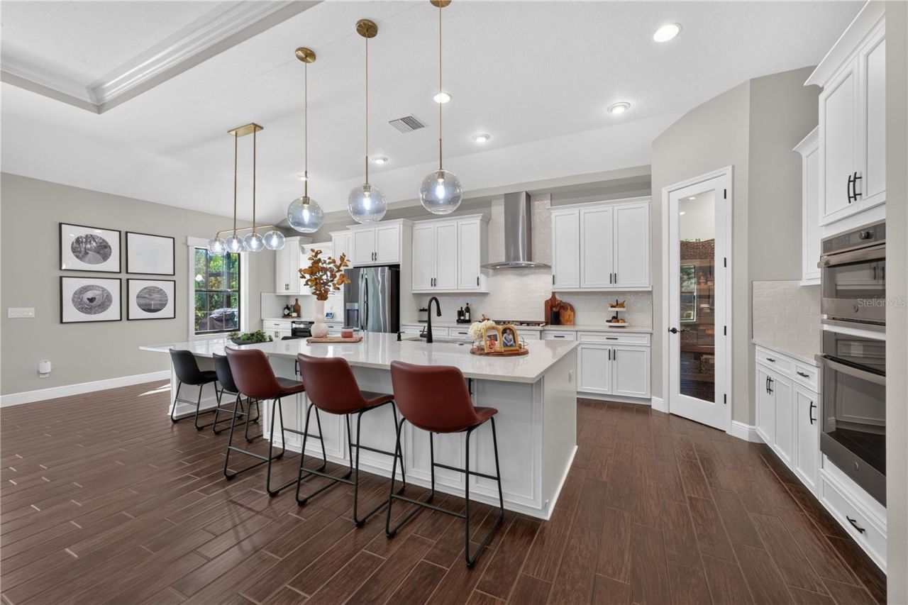 4264 Epic Cove, Land O Lakes, FL 34638 Photo