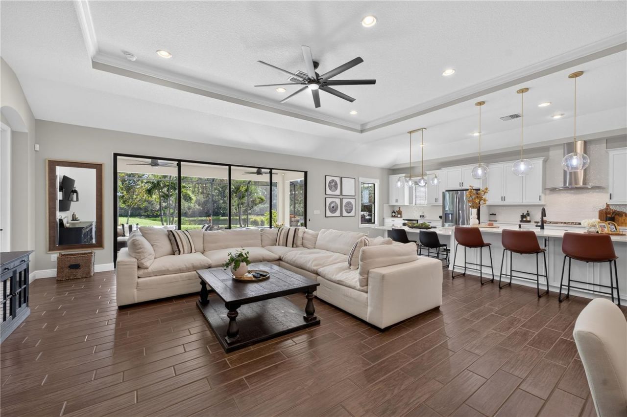 4264 Epic Cove, Land O Lakes, FL 34638 Photo