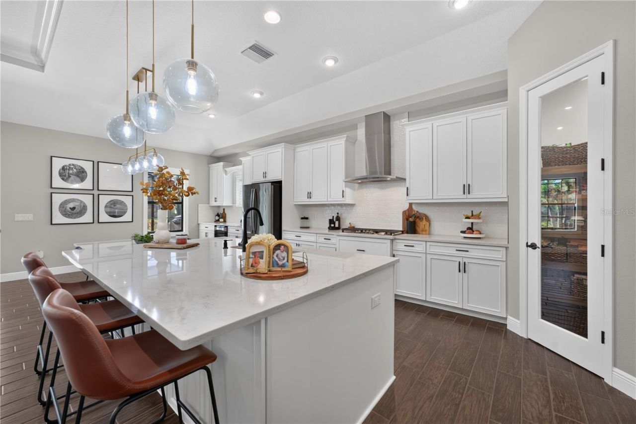 4264 Epic Cove, Land O Lakes, FL 34638 Photo