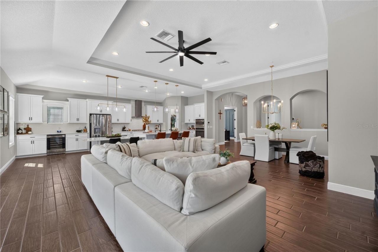 4264 Epic Cove, Land O Lakes, FL 34638 Photo