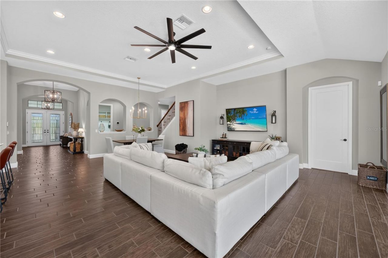 4264 Epic Cove, Land O Lakes, FL 34638 Photo