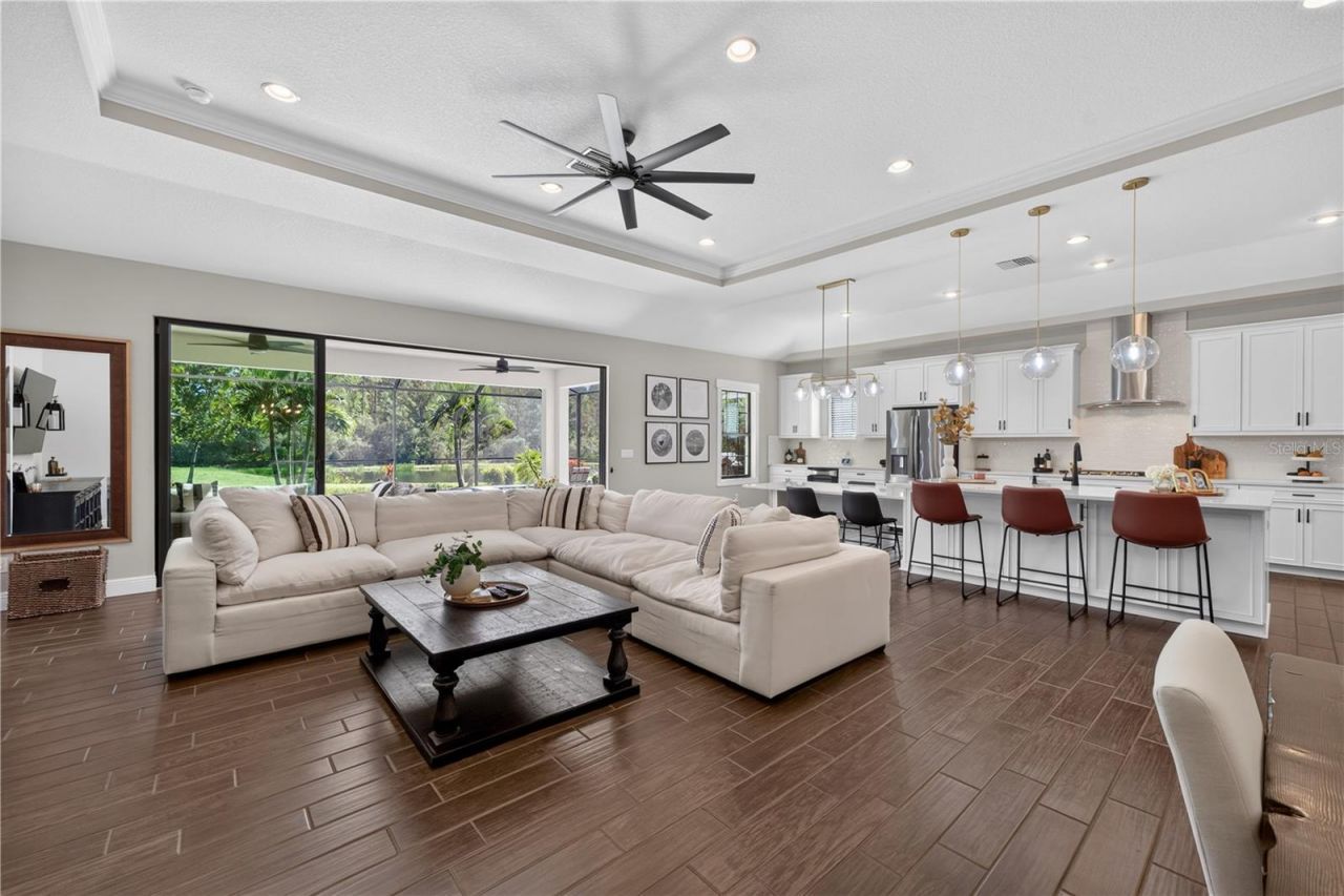 4264 Epic Cove, Land O Lakes, FL 34638 Photo