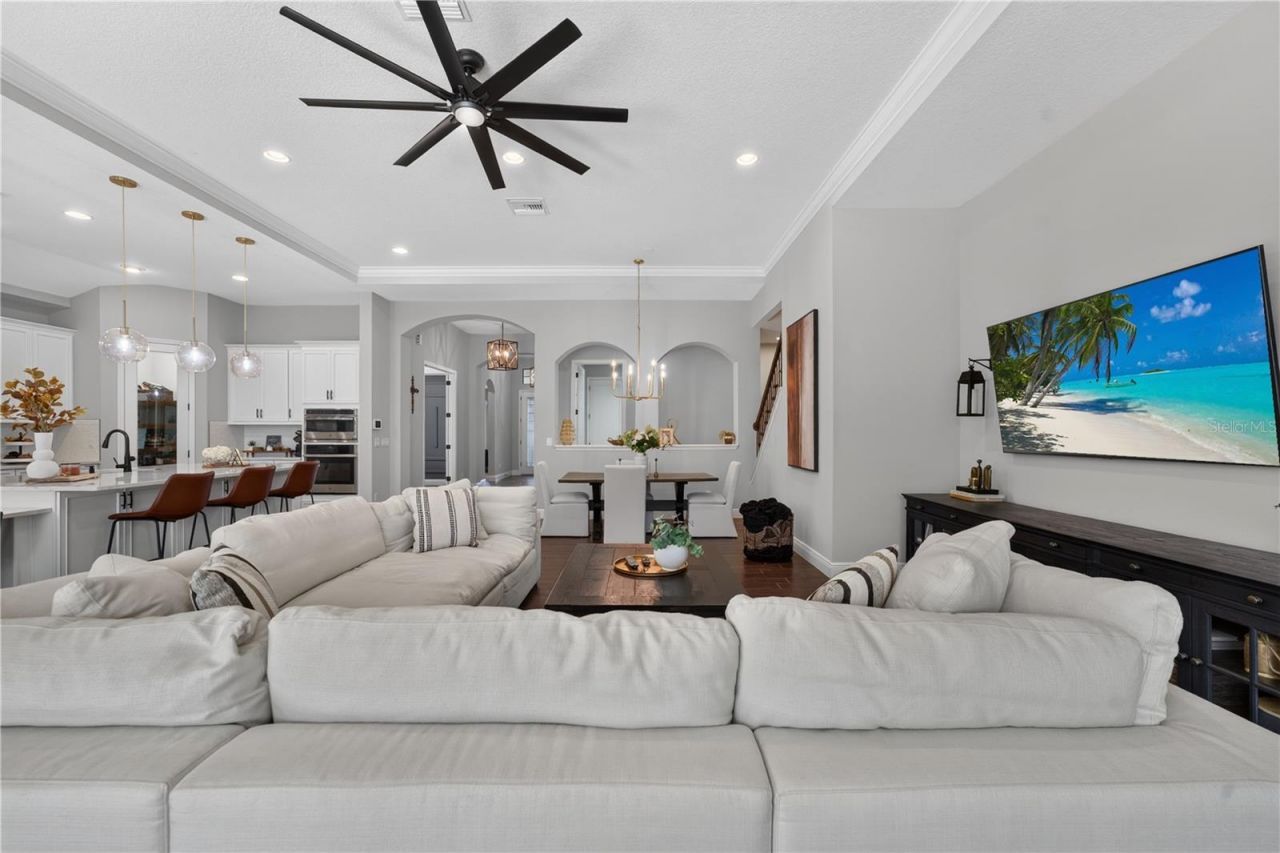4264 Epic Cove, Land O Lakes, FL 34638 Photo