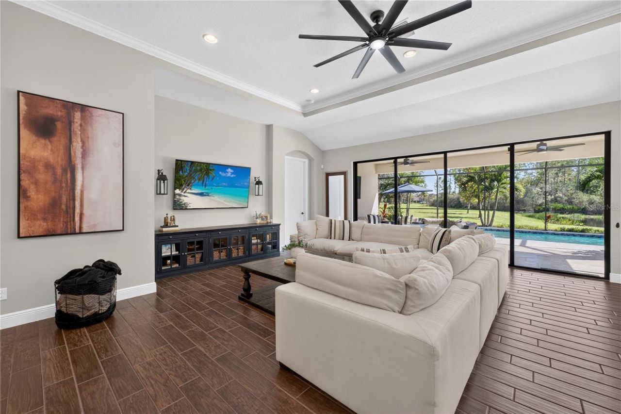 4264 Epic Cove, Land O Lakes, FL 34638 Photo