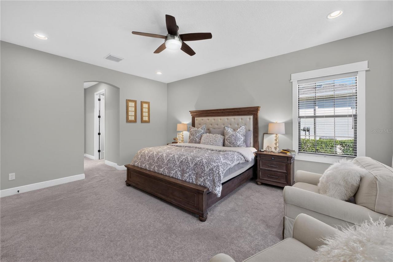 4264 Epic Cove, Land O Lakes, FL 34638 Photo