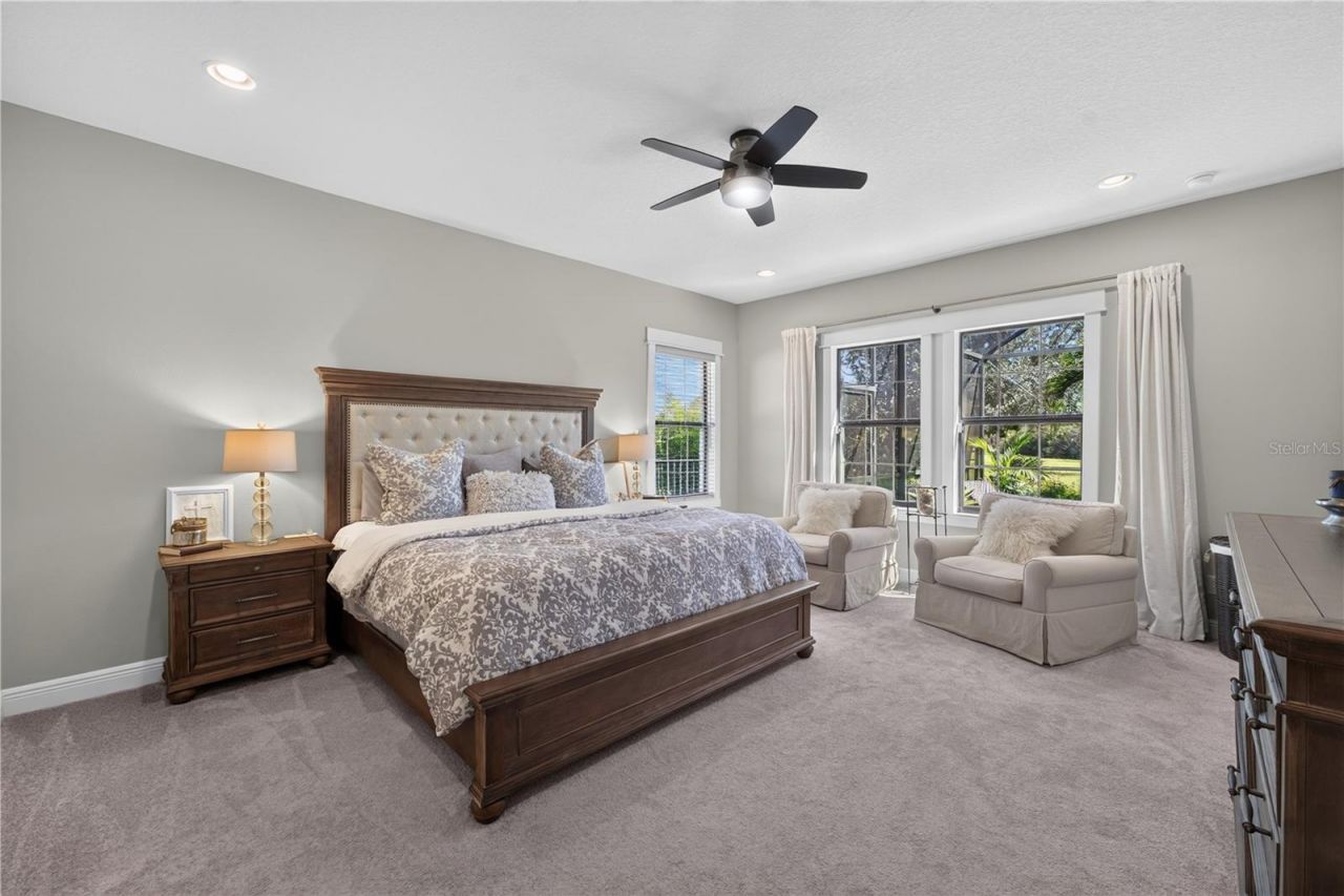 4264 Epic Cove, Land O Lakes, FL 34638 Photo