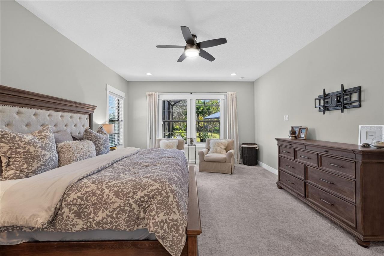 4264 Epic Cove, Land O Lakes, FL 34638 Photo