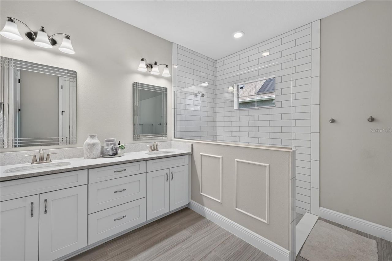 4264 Epic Cove, Land O Lakes, FL 34638 Photo
