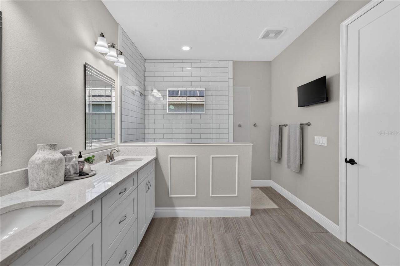 4264 Epic Cove, Land O Lakes, FL 34638 Photo