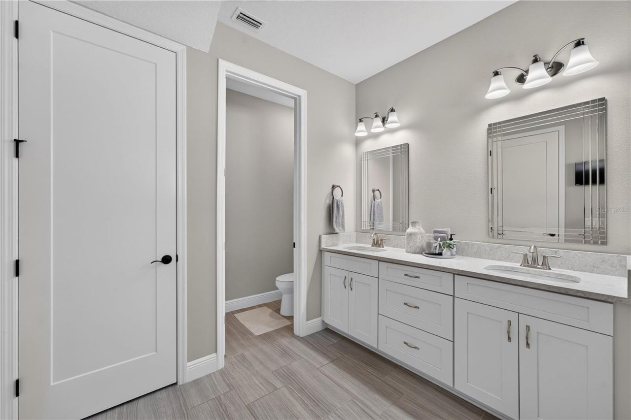 4264 Epic Cove, Land O Lakes, FL 34638 Photo