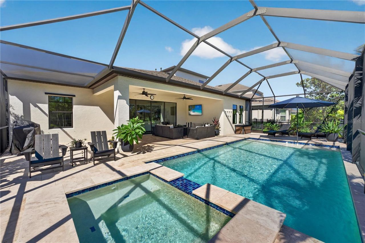4264 Epic Cove, Land O Lakes, FL 34638 Photo