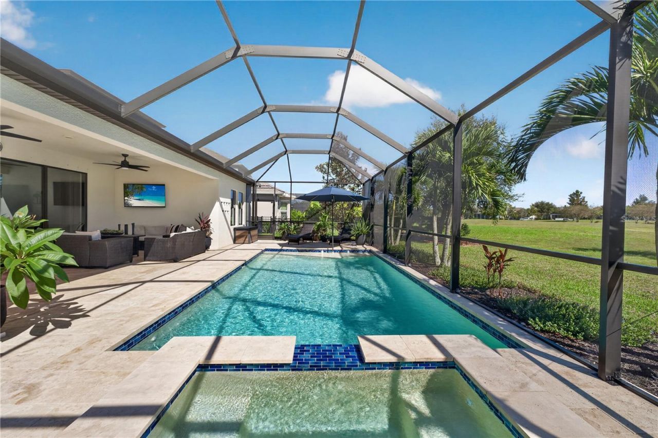 4264 Epic Cove, Land O Lakes, FL 34638 Photo