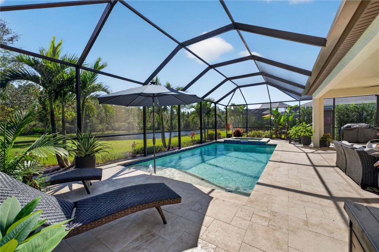 4264 Epic Cove, Land O Lakes, FL 34638 Photo