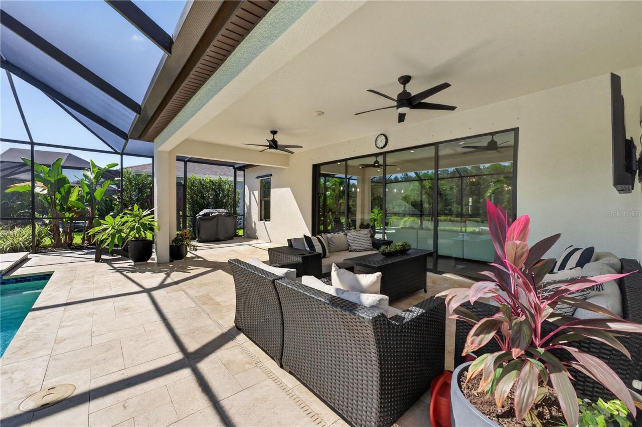 4264 Epic Cove, Land O Lakes, FL 34638 Photo