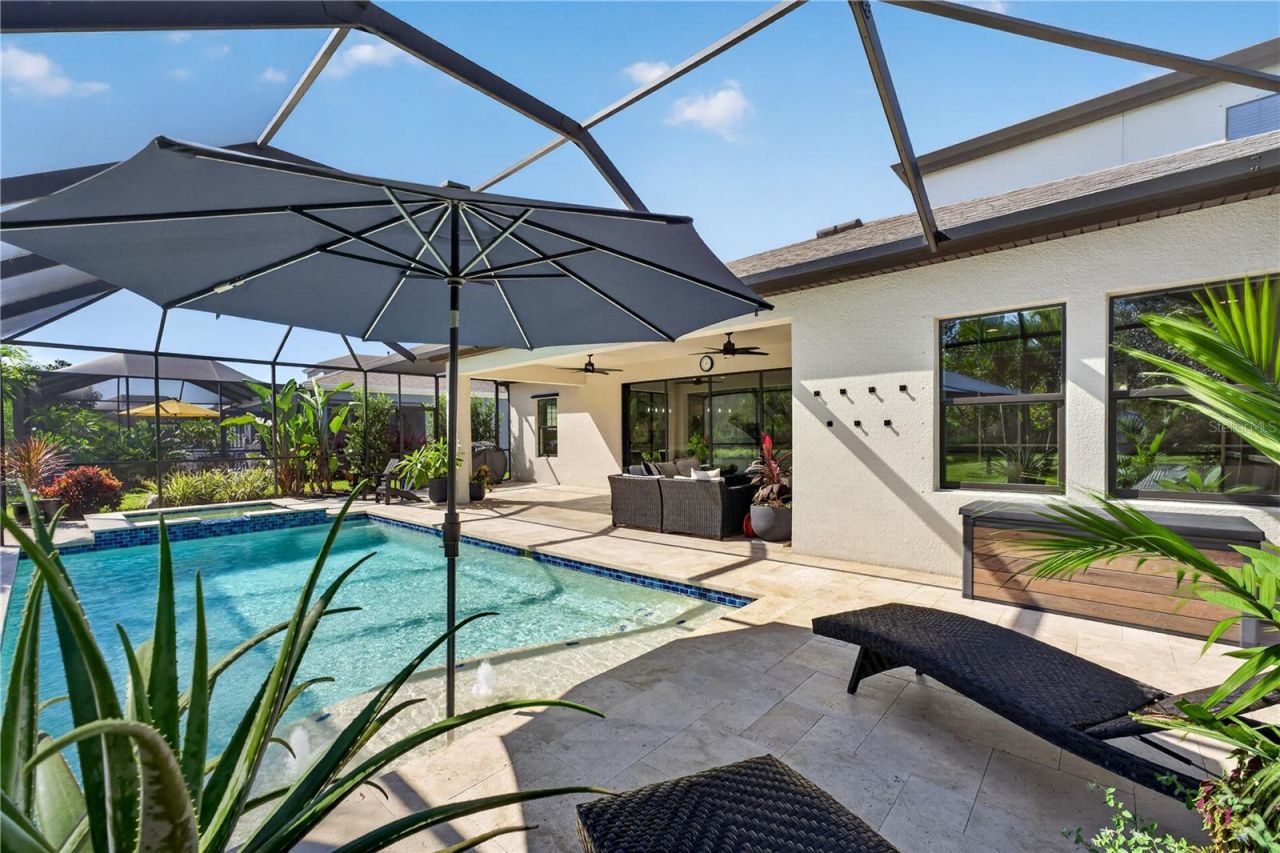 4264 Epic Cove, Land O Lakes, FL 34638 Photo