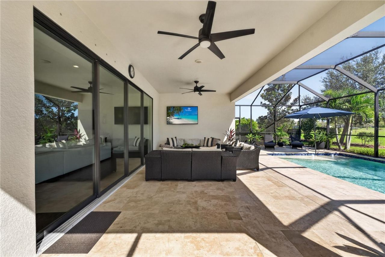 4264 Epic Cove, Land O Lakes, FL 34638 Photo