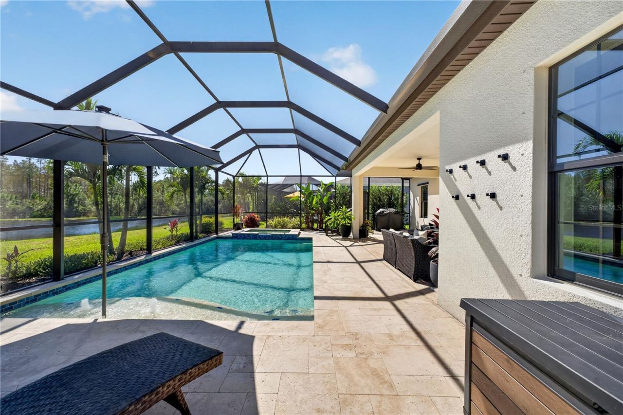 4264 Epic Cove, Land O Lakes, FL 34638 Photo