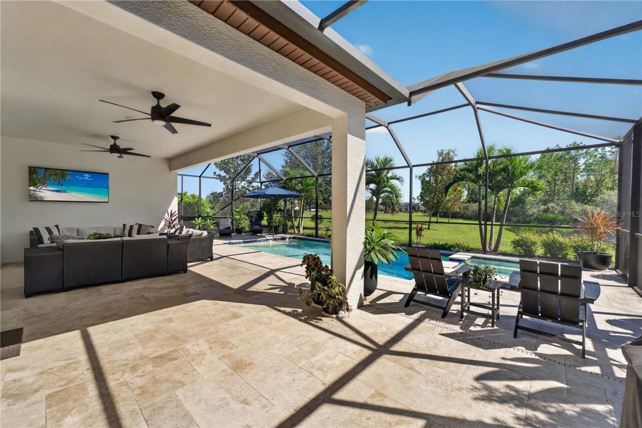 4264 Epic Cove, Land O Lakes, FL 34638 Photo