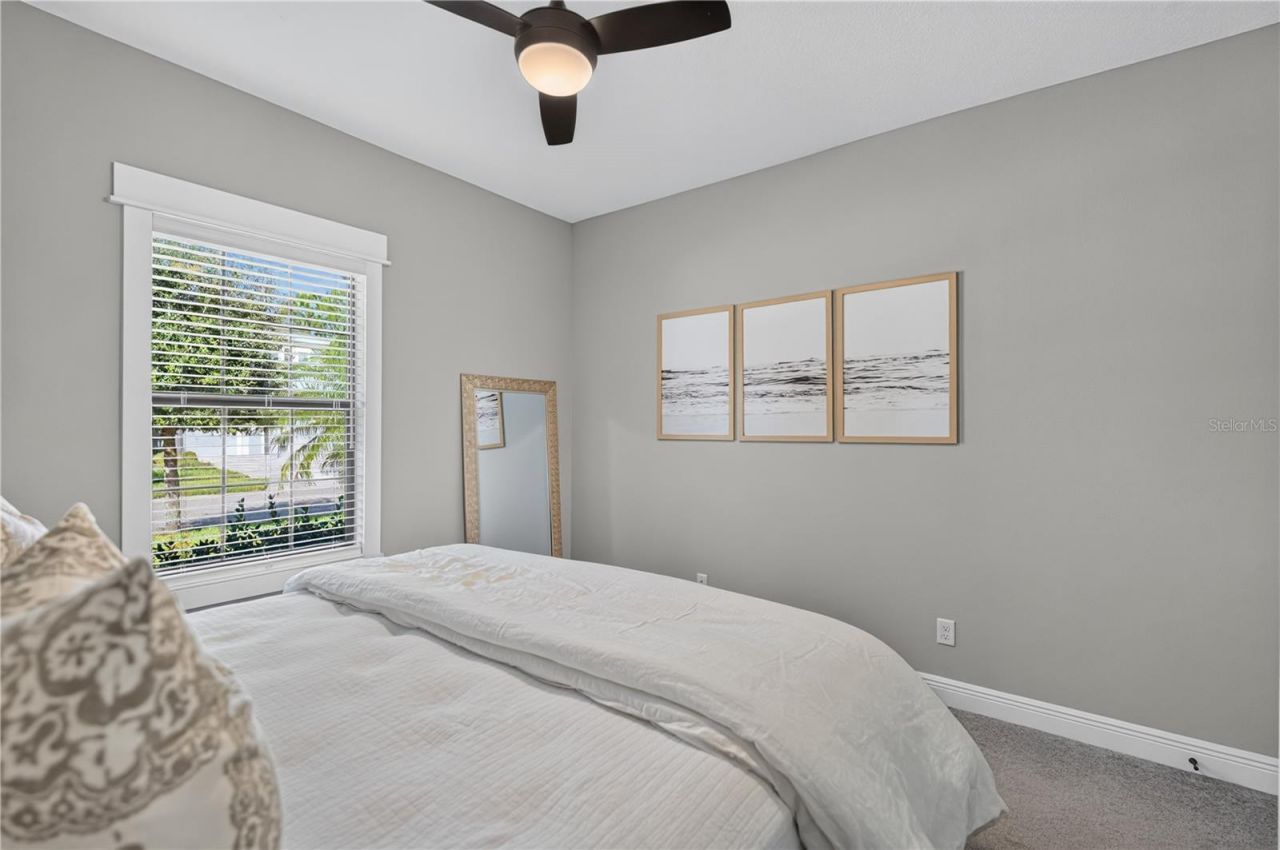 4264 Epic Cove, Land O Lakes, FL 34638 Photo