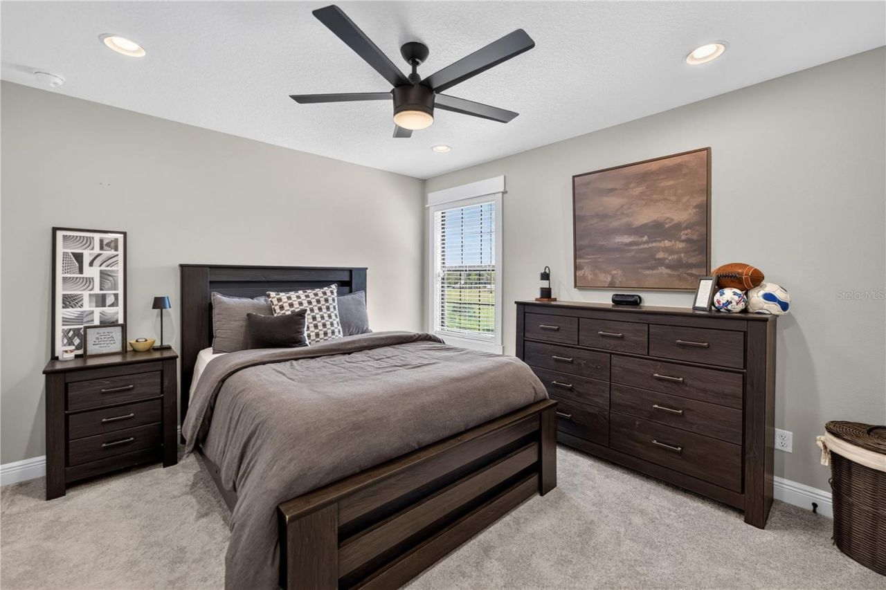 4264 Epic Cove, Land O Lakes, FL 34638 Photo