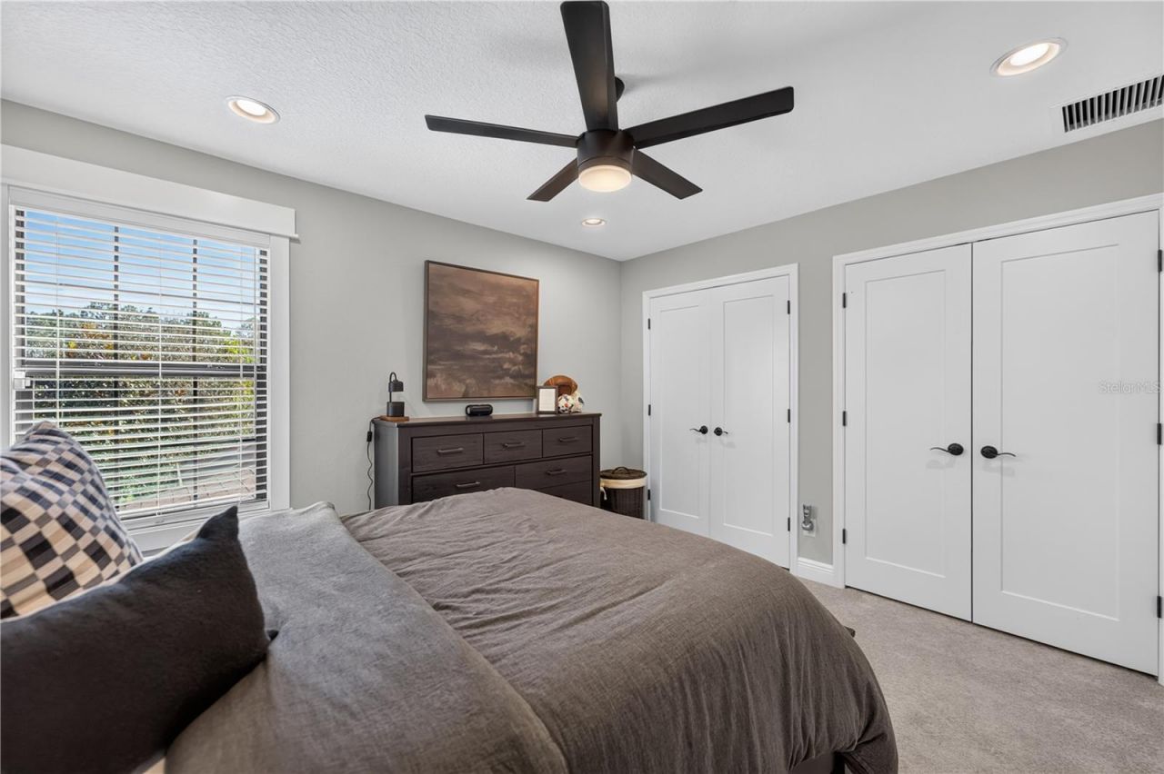 4264 Epic Cove, Land O Lakes, FL 34638 Photo