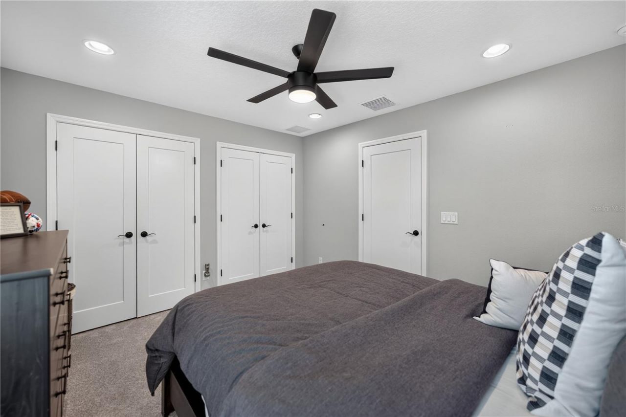 4264 Epic Cove, Land O Lakes, FL 34638 Photo