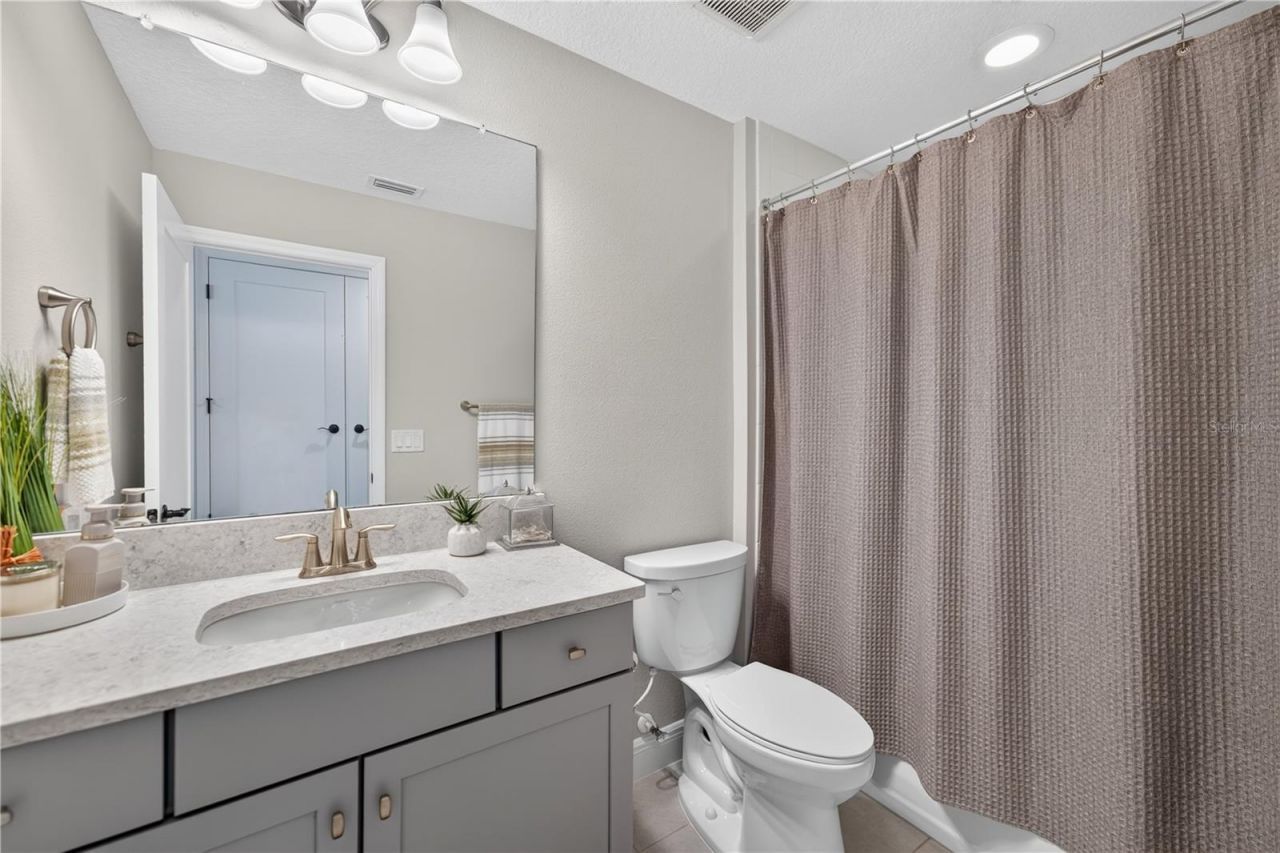 4264 Epic Cove, Land O Lakes, FL 34638 Photo