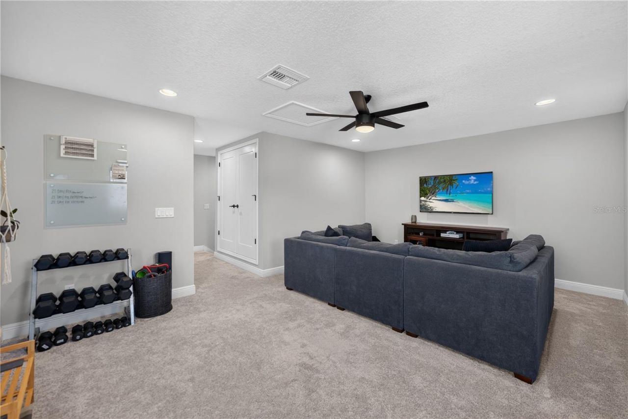 4264 Epic Cove, Land O Lakes, FL 34638 Photo