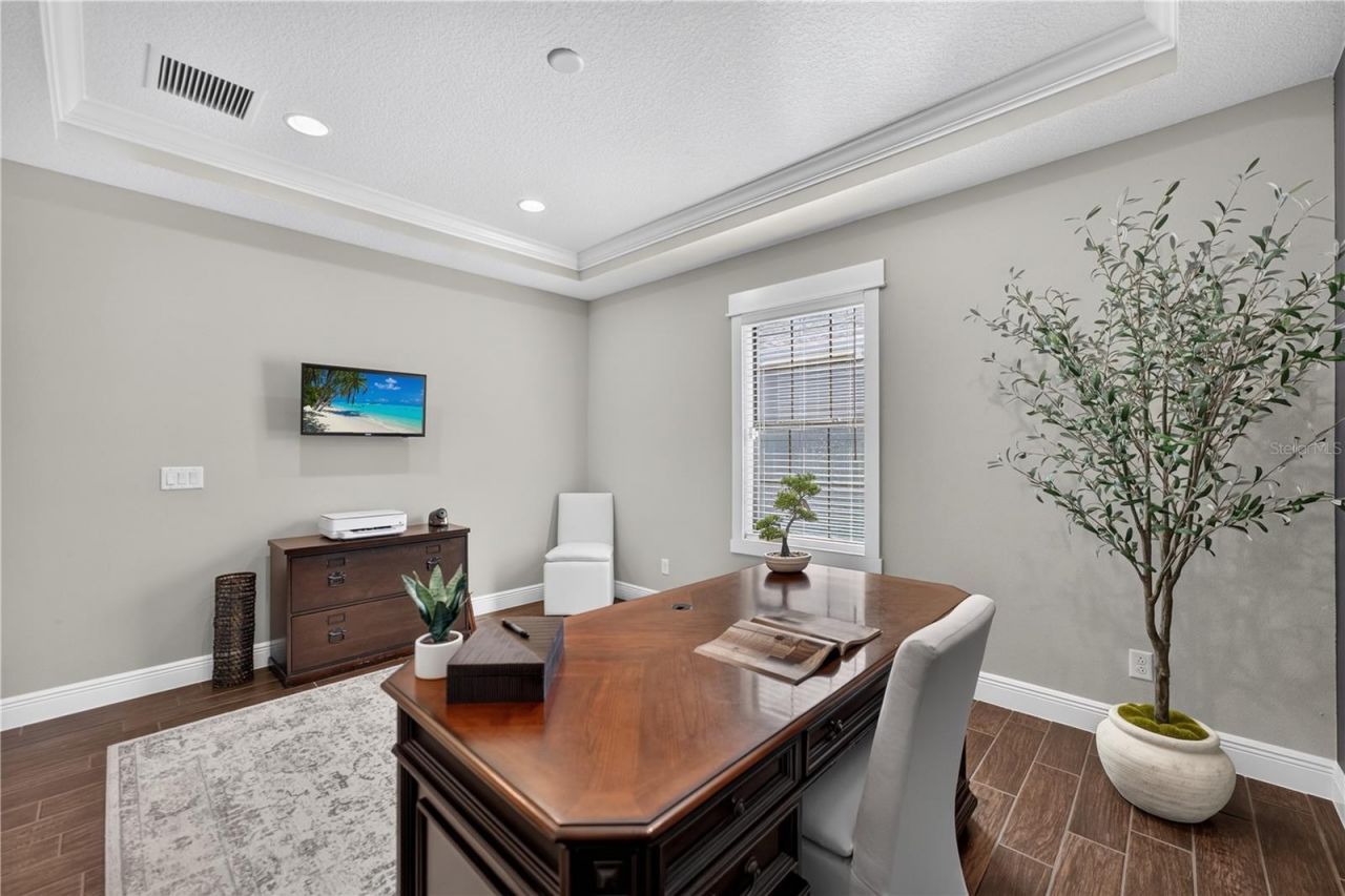 4264 Epic Cove, Land O Lakes, FL 34638 Photo