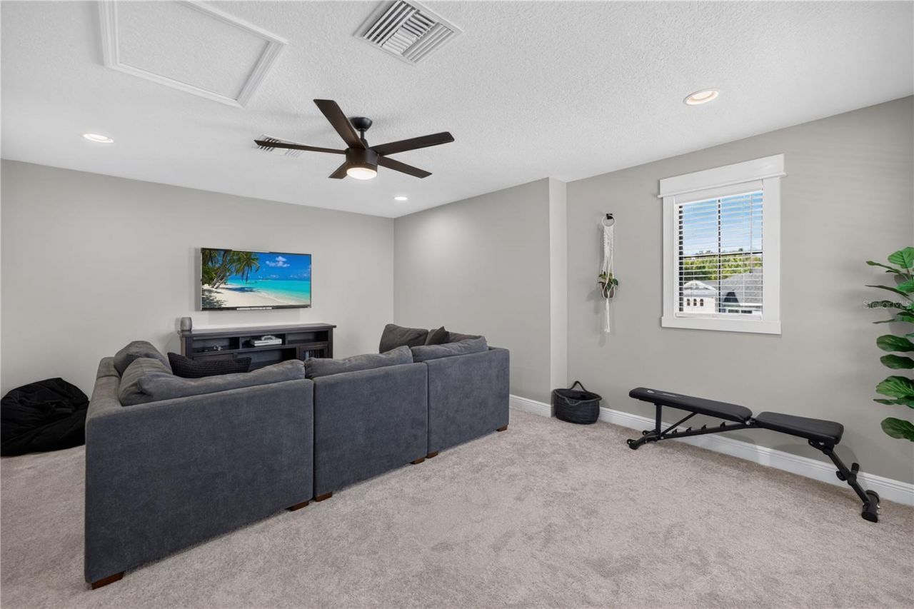 4264 Epic Cove, Land O Lakes, FL 34638 Photo