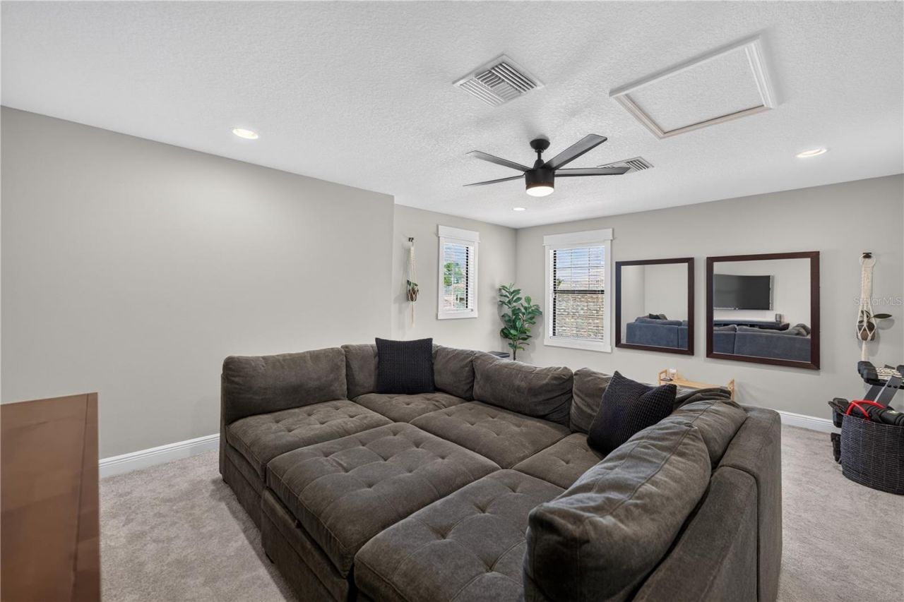 4264 Epic Cove, Land O Lakes, FL 34638 Photo