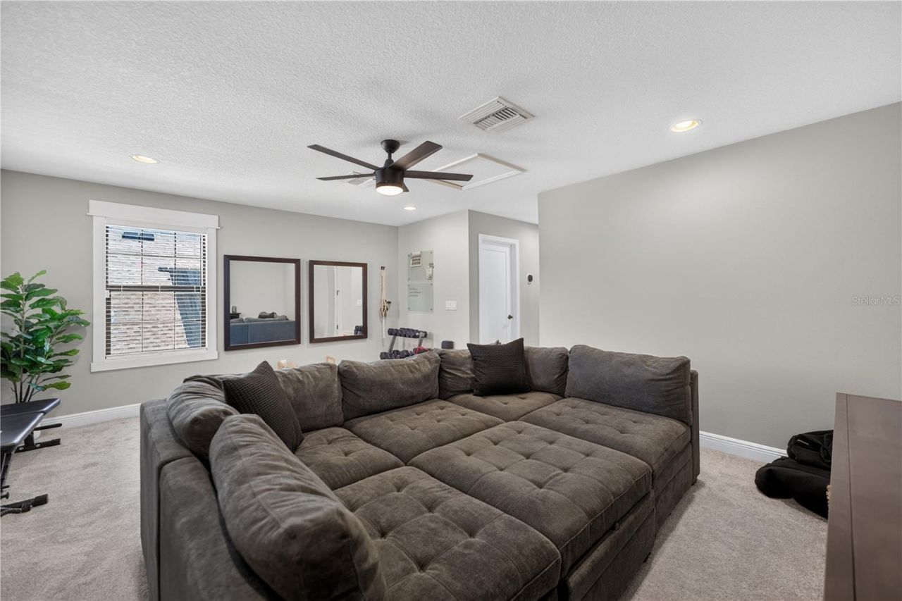 4264 Epic Cove, Land O Lakes, FL 34638 Photo