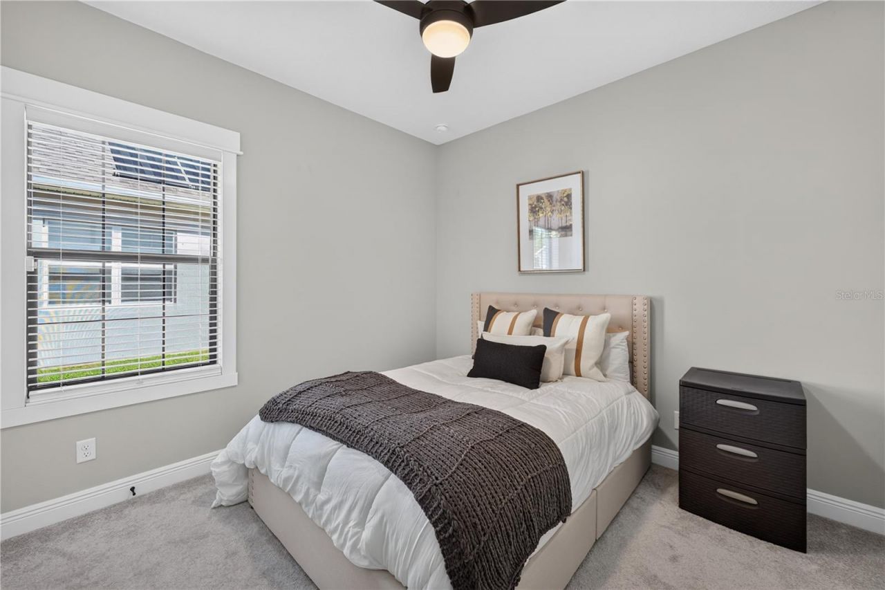 4264 Epic Cove, Land O Lakes, FL 34638 Photo