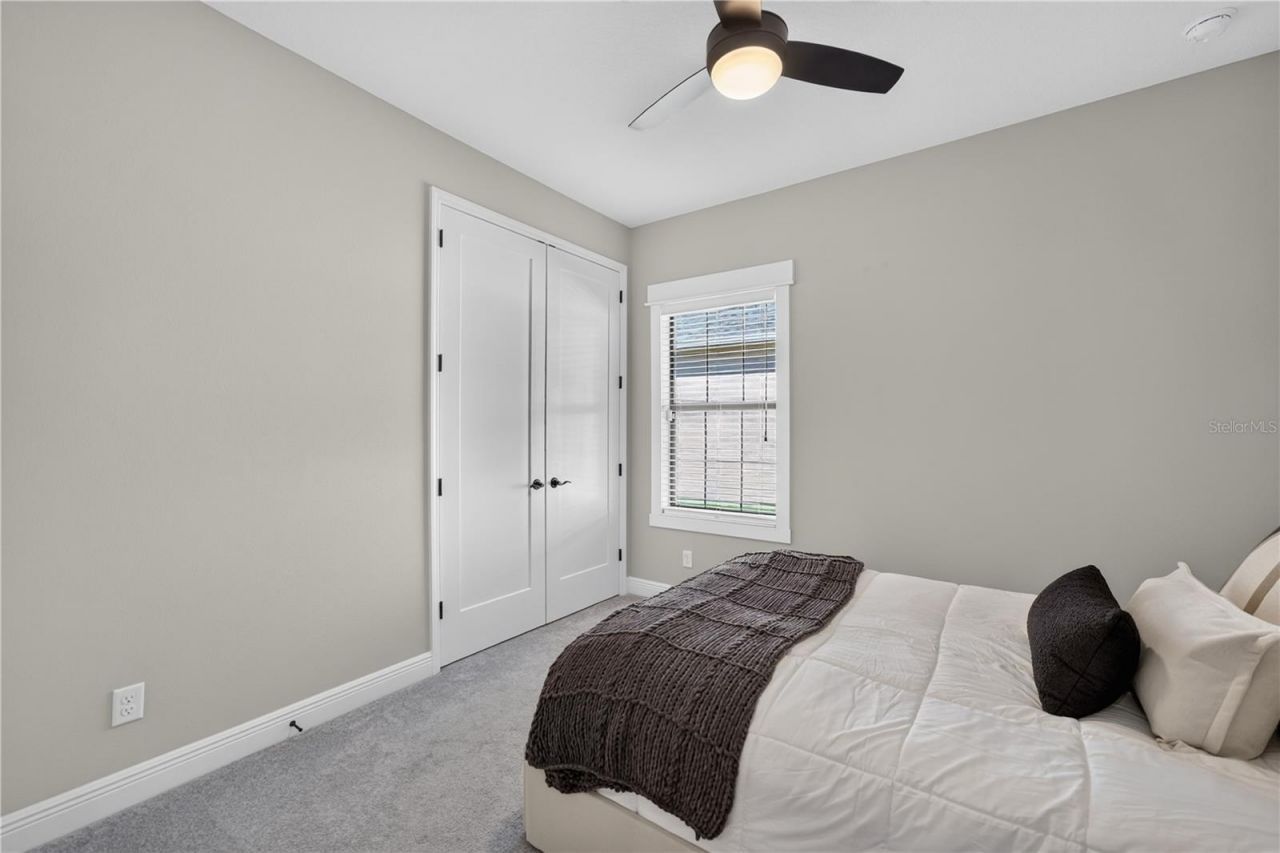 4264 Epic Cove, Land O Lakes, FL 34638 Photo