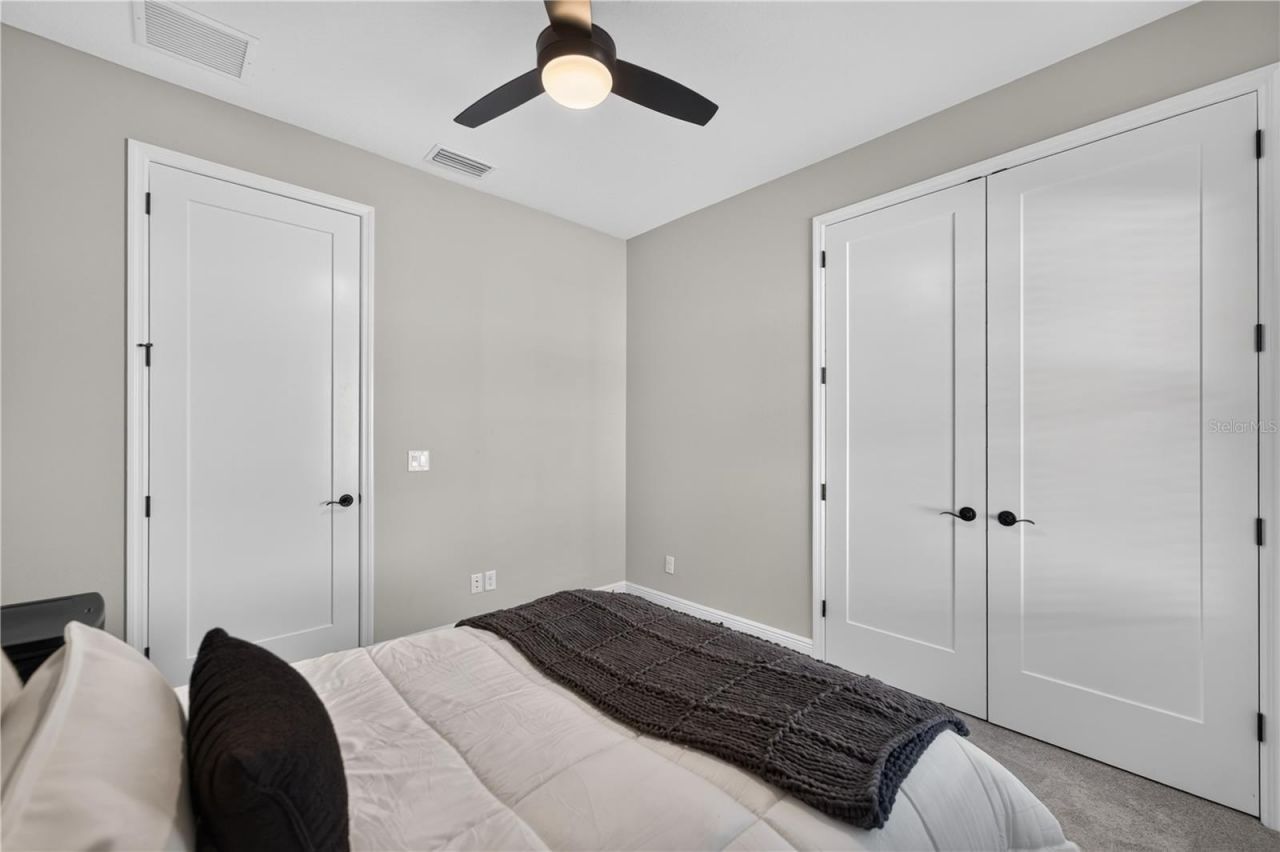 4264 Epic Cove, Land O Lakes, FL 34638 Photo