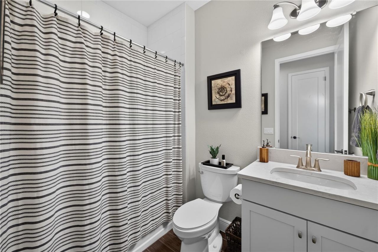 4264 Epic Cove, Land O Lakes, FL 34638 Photo