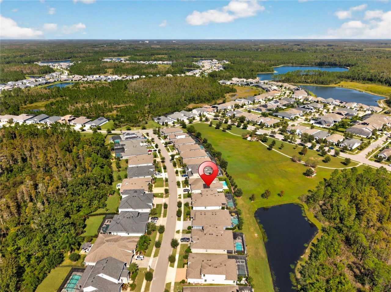 4264 Epic Cove, Land O Lakes, FL 34638 Photo