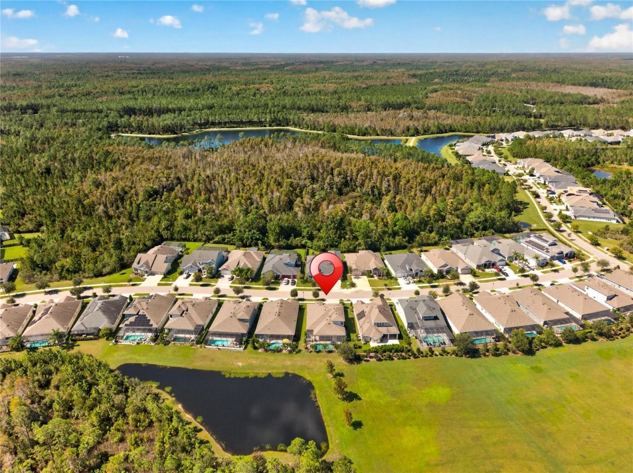 4264 Epic Cove, Land O Lakes, FL 34638 Photo