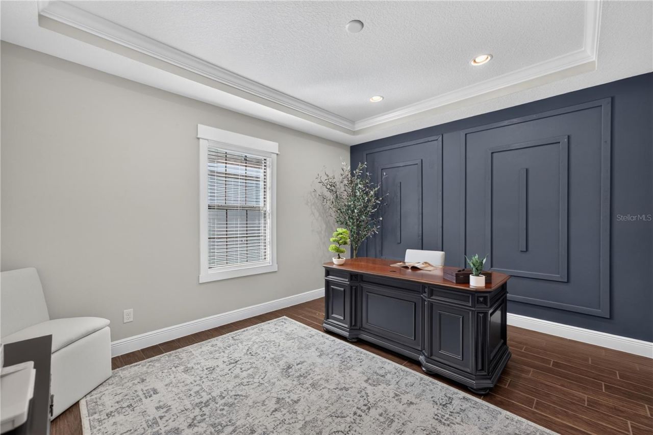4264 Epic Cove, Land O Lakes, FL 34638 Photo