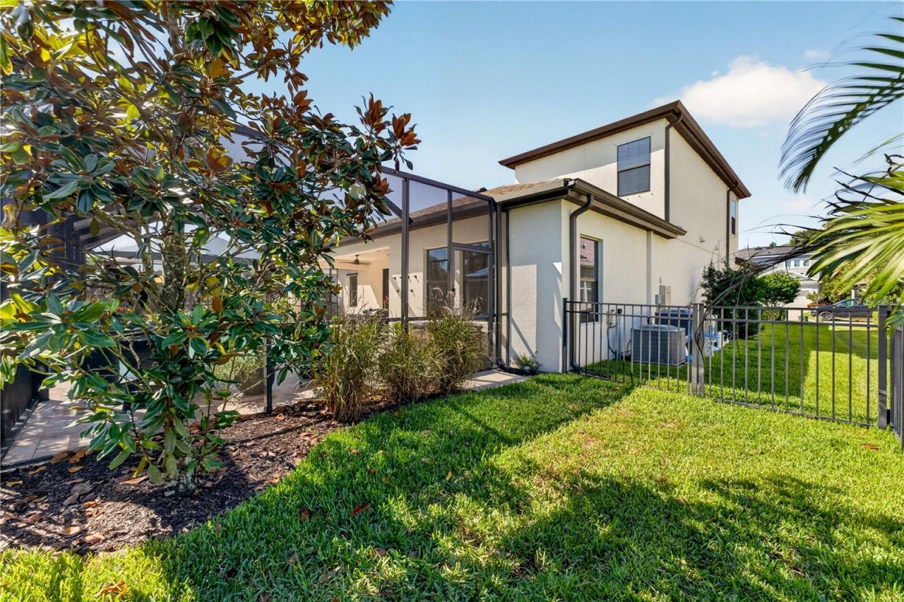 4264 Epic Cove, Land O Lakes, FL 34638 Photo