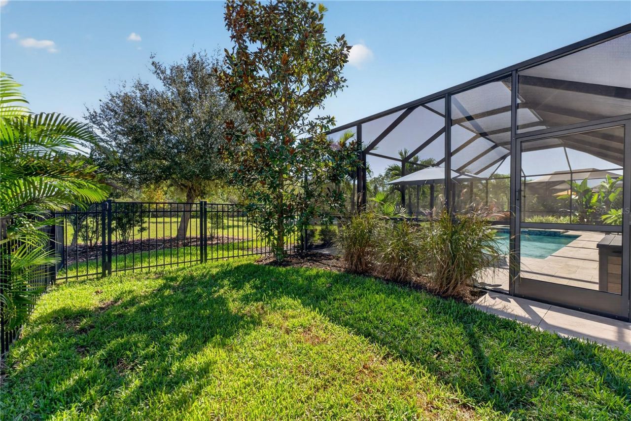 4264 Epic Cove, Land O Lakes, FL 34638 Photo