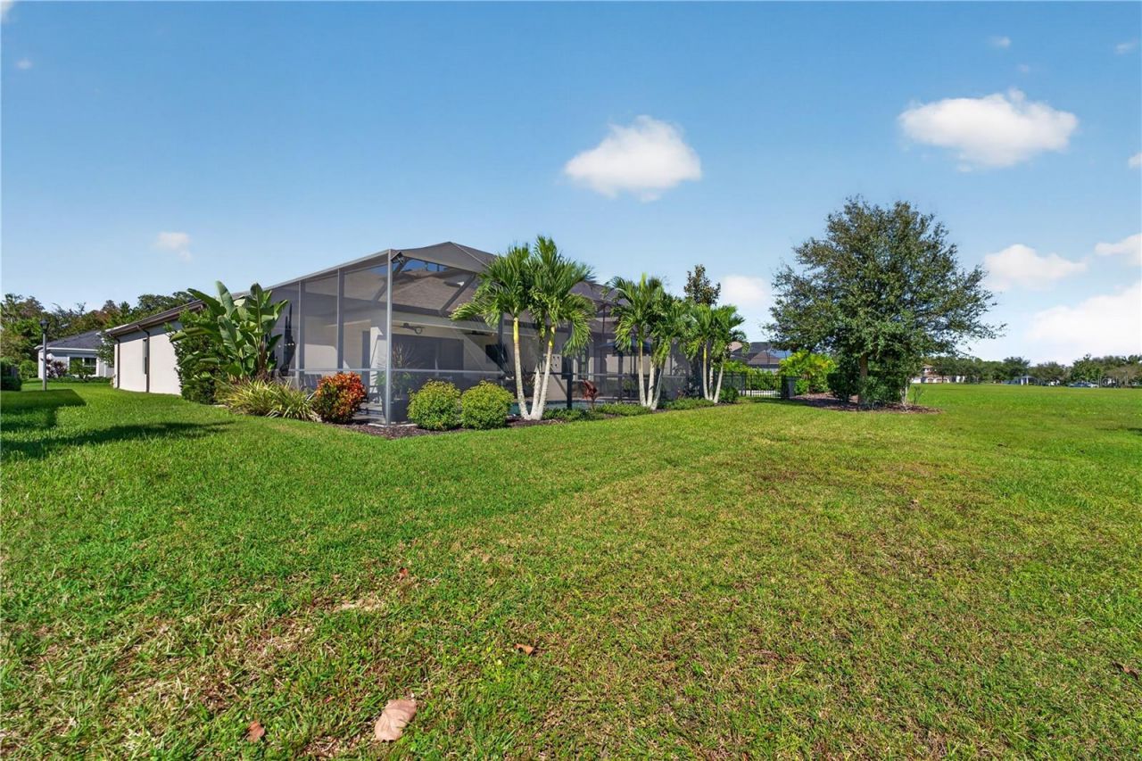 4264 Epic Cove, Land O Lakes, FL 34638 Photo