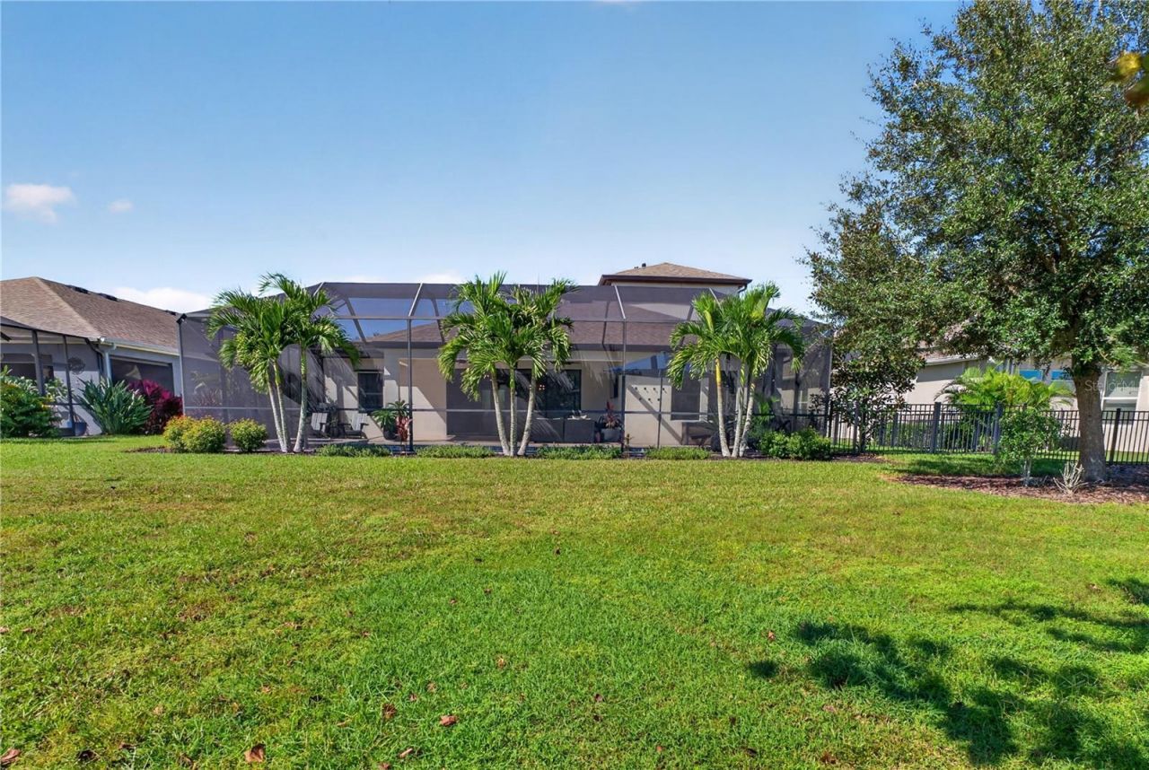 4264 Epic Cove, Land O Lakes, FL 34638 Photo