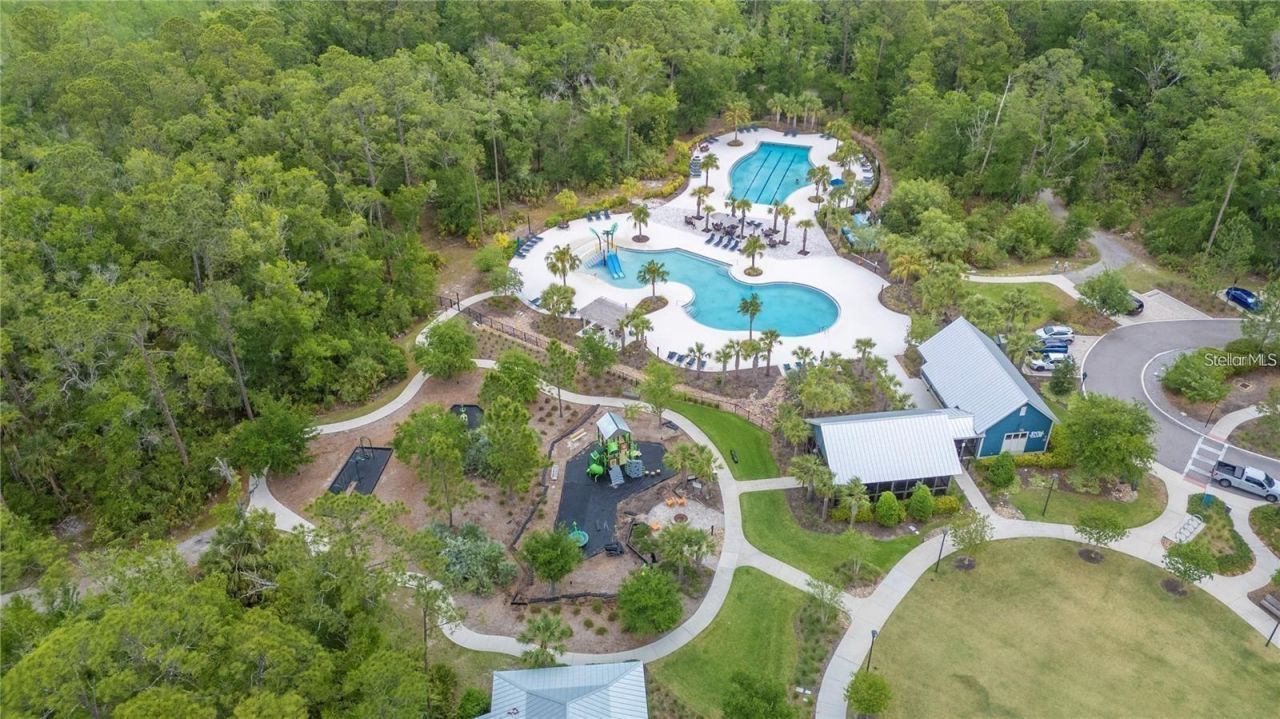 4264 Epic Cove, Land O Lakes, FL 34638 Photo